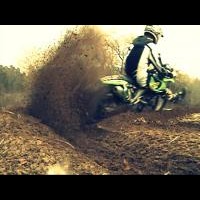 Tyler Kent