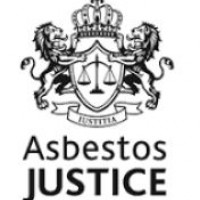 asbestosju12 asbestosju12