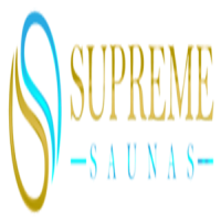 Supreme Saunas