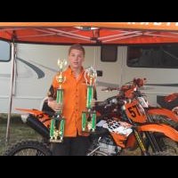 Kyle Boisvert
