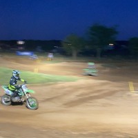 Braxton Wadsworth