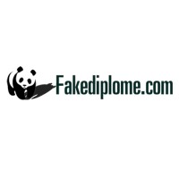 fake diplome