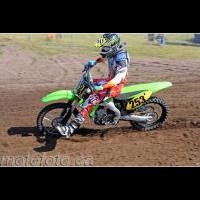 darius dueck