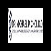DR. MICHAEL  P. CHOI, D.O.
