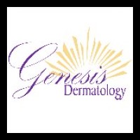 Genesis  Dermatology