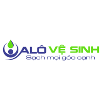 Alo Vệ  Sinh