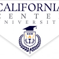 California Center  University