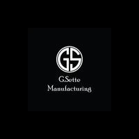GSette  Manufacturing
