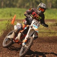 Jadon Hobson