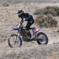 Kade Patten 