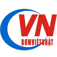 Bơm  việt nhật