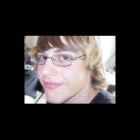Zach Conrad