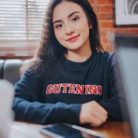 cika grizy