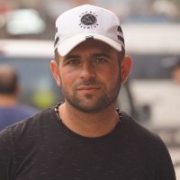 Ramon Oliver