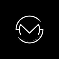 shop  minisoles