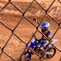Alstin Fraley