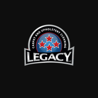 Legacy Carpet &  Upholstery Cleaning