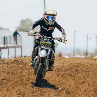 Cole johnson