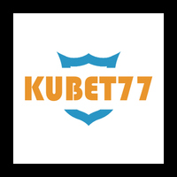 kubet77 app