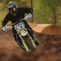 Zachary Price Price