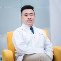 Best  Dentist Frisco TX