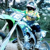 Kyle Hildinger