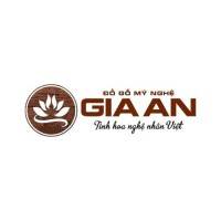 tuongquancong dep