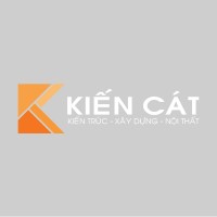 Kiến Trúc Kiến Cát