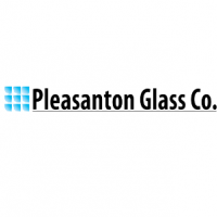 Pleasanton Glass  Co