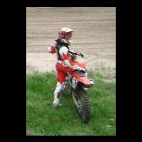 Nick Cambron