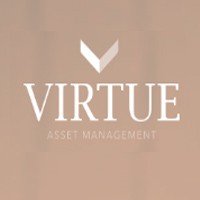 Virtue Am