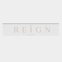 reign suitco