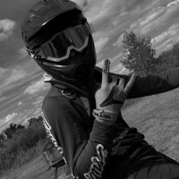 Bradley  Gibson