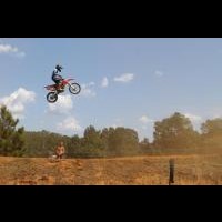 Zach Dudas