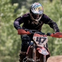 Nick Rafferty