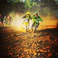 Devin Boettner
