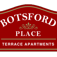 Botsford Place Terrace Apartments