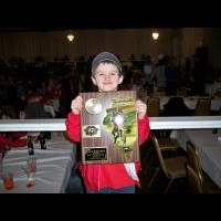 Devin Simonson