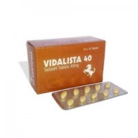 Vidalista40Mgp ub
