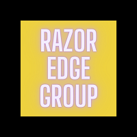Razor  Edge Group