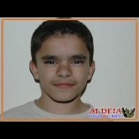 Deyvisson Andrade
