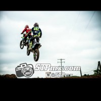 Austin Lesniak