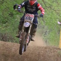 Kaleb Bennett