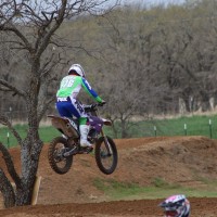 Joel Grado