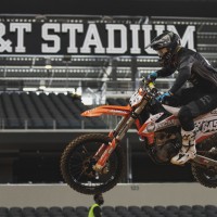 Colby Copp