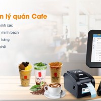 quanlyquancafe salekit
