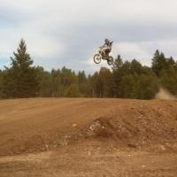 Dave Annette