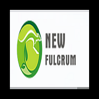NEW  FULCRUM AUSTRALIA