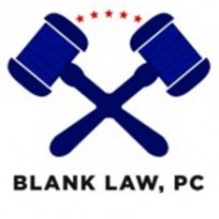 Blank Law PC
