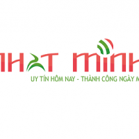 NHẬT MINH TECHNICAL  CO.,LTD